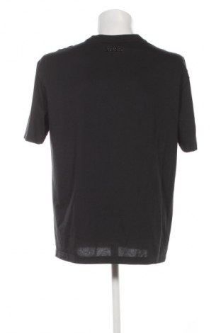 Férfi póló BOSS, Méret L, Szín Sokszínű, Ár 13 223 Ft