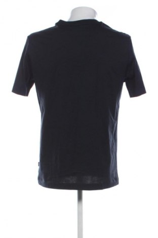 Férfi póló BOSS, Méret L, Szín Fekete, Ár 13 223 Ft