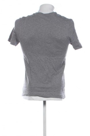 Pánske tričko  BOSS, Veľkosť M, Farba Sivá, Cena  32,00 €