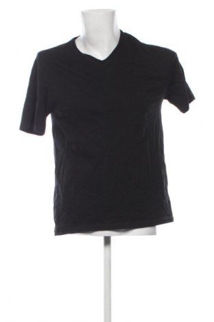 Tricou de bărbați BOSS, Mărime L, Culoare Negru, Preț 166,82 Lei