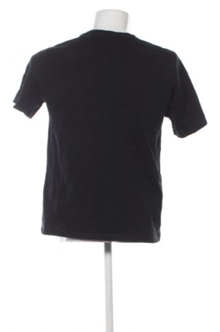 Tricou de bărbați BOSS, Mărime L, Culoare Negru, Preț 166,82 Lei