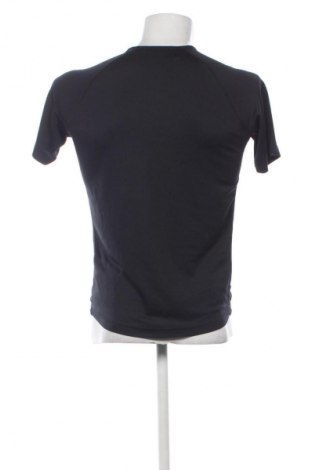 Pánske tričko  Bavac, Veľkosť S, Farba Čierna, Cena  7,95 €