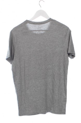 Ανδρικό t-shirt Bershka, Μέγεθος XS, Χρώμα Πολύχρωμο, Τιμή 10,00 €