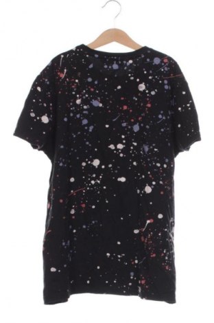 Tricou de bărbați Bershka, Mărime XS, Culoare Multicolor, Preț 52,13 Lei