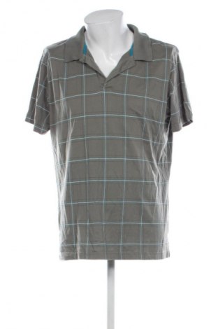 Tricou de bărbați Bexleys, Mărime XL, Culoare Multicolor, Preț 42,99 Lei