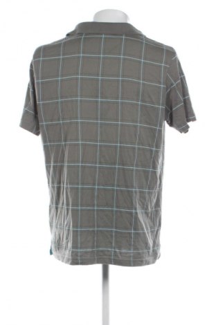 Tricou de bărbați Bexleys, Mărime XL, Culoare Multicolor, Preț 42,99 Lei