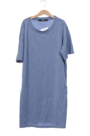 Ανδρικό t-shirt Bik Bok, Μέγεθος XS, Χρώμα Μπλέ, Τιμή 9,99 €