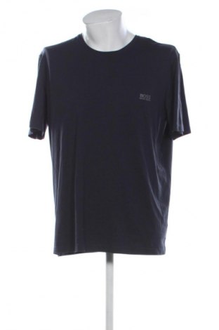 Férfi póló Bisse, Méret XL, Szín Kék, Ár 4 132 Ft