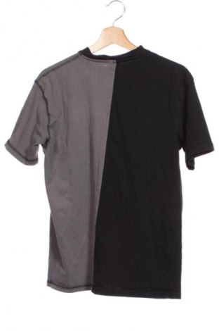 Pánske tričko  Black Squad, Veľkosť XS, Farba Viacfarebná, Cena  8,08 €