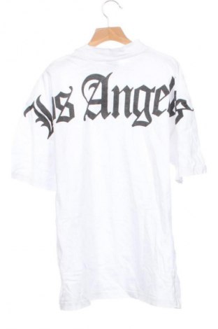 Herren Shirt Black Squad, Größe XS, Farbe Weiß, Preis 9,99 €