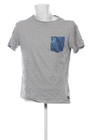 Férfi póló Blend, Méret XL, Szín Sokszínű, Ár 3 799 Ft