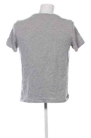 Férfi póló Blend, Méret XL, Szín Sokszínű, Ár 3 799 Ft