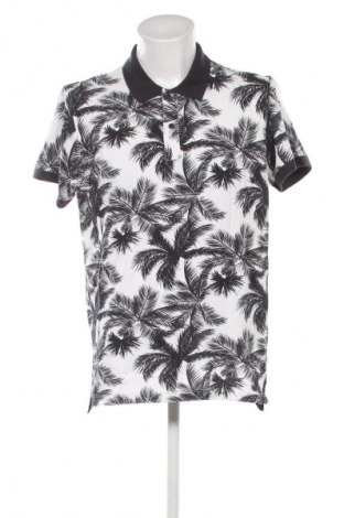 Męski T-shirt Blend, Rozmiar XL, Kolor Kolorowy, Cena 36,99 zł