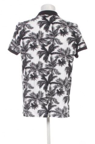 Męski T-shirt Blend, Rozmiar XL, Kolor Kolorowy, Cena 36,99 zł