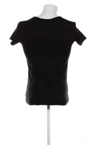 Férfi póló Boy London, Méret S, Szín Fekete, Ár 9 309 Ft