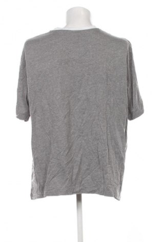 Férfi póló Bpc Bonprix Collection, Méret XXL, Szín Sokszínű, Ár 3 419 Ft