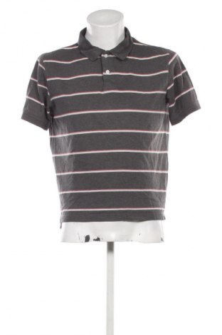 Tricou de bărbați Bpc Bonprix Collection, Mărime M, Culoare Multicolor, Preț 45,99 Lei