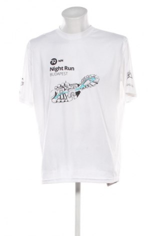 Herren Shirt Brooks, Größe L, Farbe Mehrfarbig, Preis 10,23 €