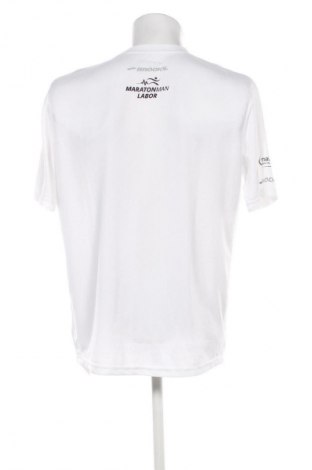 Herren Shirt Brooks, Größe L, Farbe Mehrfarbig, Preis 10,23 €