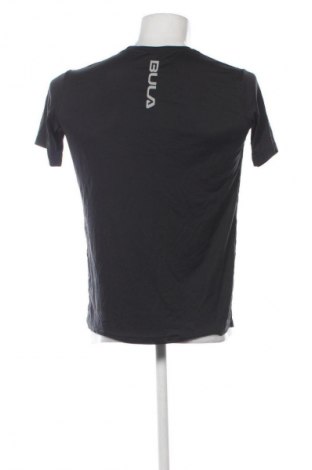 Мъжка тениска Bula, Размер M, Цвят Черен, Цена 6,13 €