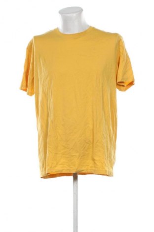 Férfi póló C&A, Méret XXL, Szín Narancssárga
, Ár 3 889 Ft