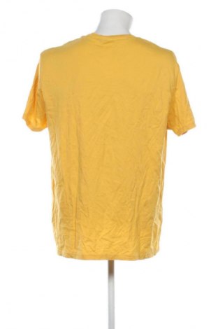 Férfi póló C&A, Méret XXL, Szín Narancssárga
, Ár 3 889 Ft