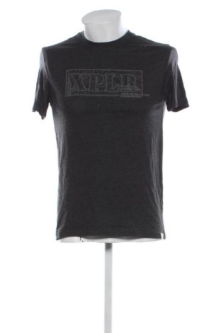 Herren T-Shirt C&A, Größe S, Farbe Mehrfarbig, Preis € 8,99