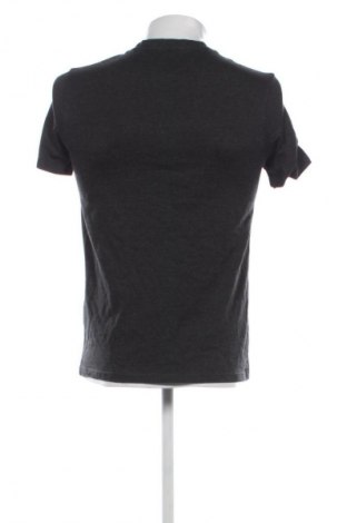 Herren T-Shirt C&A, Größe S, Farbe Mehrfarbig, Preis € 8,99