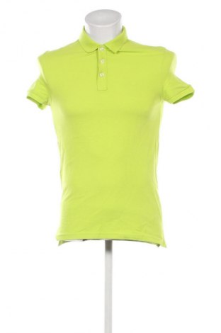 Męski T-shirt C&A, Rozmiar S, Kolor Zielony, Cena 52,42 zł