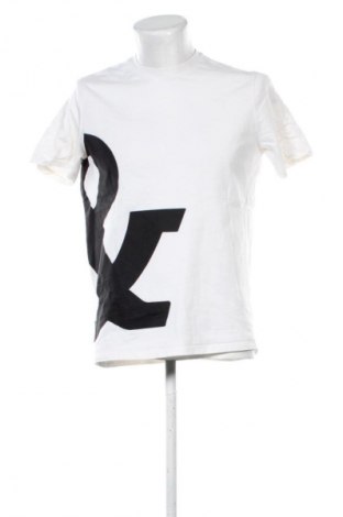 Мъжка тениска C&A, Размер L, Цвят Многоцветен, Цена 9,71 €