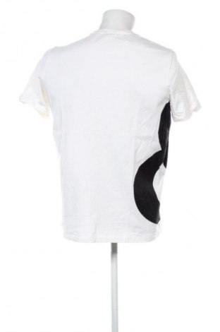 Мъжка тениска C&A, Размер L, Цвят Многоцветен, Цена 9,71 €