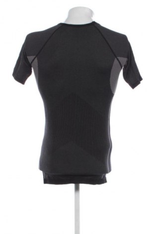 Pánske tričko  CMP, Veľkosť L, Farba Sivá, Cena  17,95 €