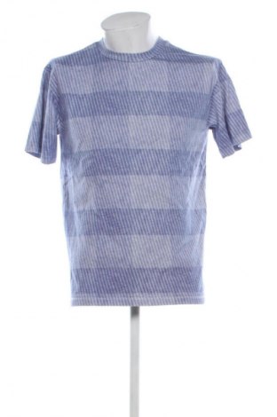 Férfi póló COS, Méret S, Szín Sokszínű, Ár 6 739 Ft