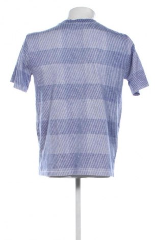 Férfi póló COS, Méret S, Szín Sokszínű, Ár 6 739 Ft