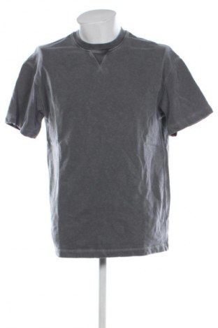 Pánské tričko  COS, Velikost S, Barva Šedá, Cena  391,00 Kč