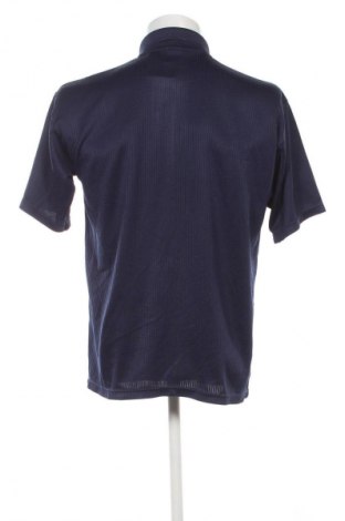 Férfi póló Callaway, Méret XL, Szín Kék, Ár 4 929 Ft