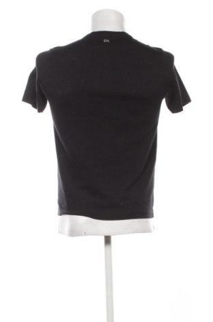 Ανδρικό t-shirt Calvin Klein, Μέγεθος S, Χρώμα Πολύχρωμο, Τιμή 20,00 €