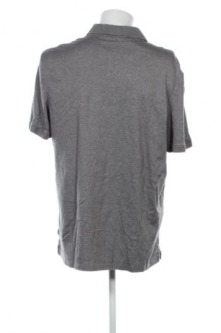 Pánske tričko  Calvin Klein, Veľkosť XXL, Farba Sivá, Cena  17,36 €