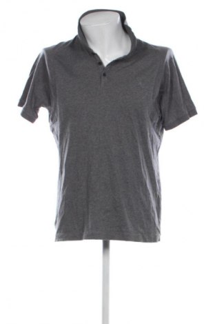 Férfi póló Calvin Klein Jeans, Méret XL, Szín Szürke, Ár 9 549 Ft