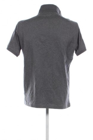 Férfi póló Calvin Klein Jeans, Méret XL, Szín Szürke, Ár 9 549 Ft