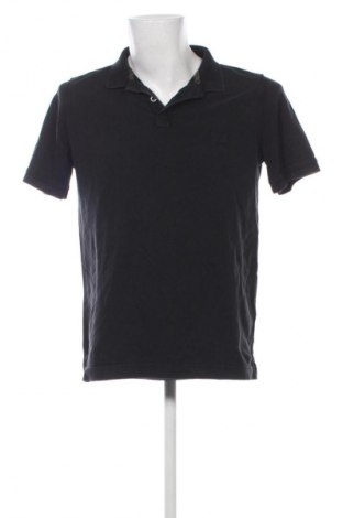 Męski T-shirt Camel Active, Rozmiar M, Kolor Czarny, Cena 88,99 zł