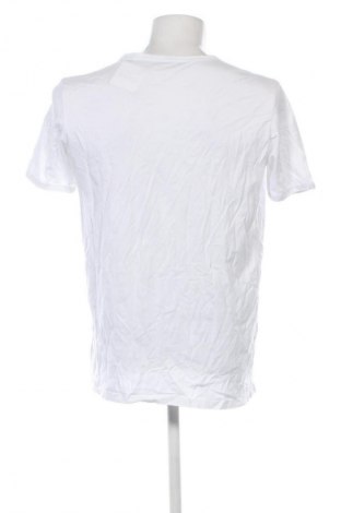 Férfi póló Carisma, Méret XL, Szín Fehér, Ár 4 179 Ft