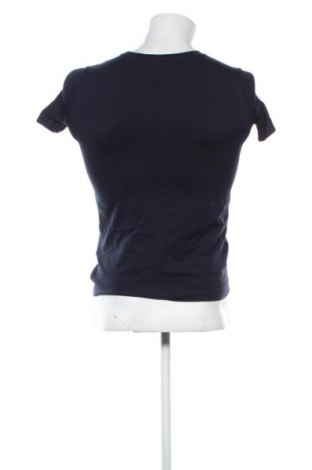 Pánské tričko  Champion, Velikost S, Barva Modrá, Cena  397,00 Kč