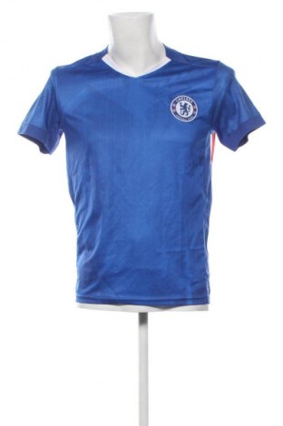 Férfi póló Chelsea, Méret S, Szín Kék, Ár 5 217 Ft