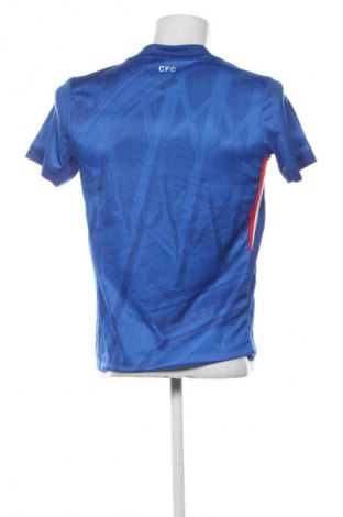 Férfi póló Chelsea, Méret S, Szín Kék, Ár 5 217 Ft