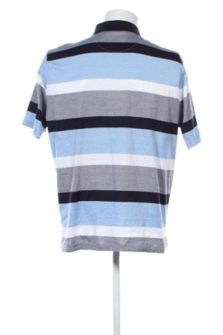 Pánske tričko  Christian Berg, Veľkosť XXL, Farba Viacfarebná, Cena  37,40 €