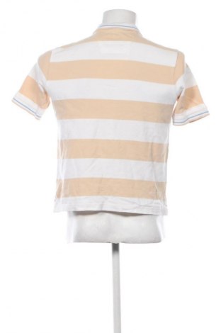 Tricou de bărbați Claudio Campione, Mărime M, Culoare Multicolor, Preț 61,99 Lei