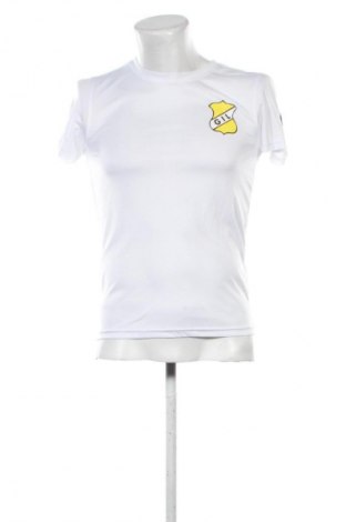 Férfi póló Clique, Méret S, Szín Fehér, Ár 3 279 Ft