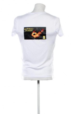 Férfi póló Clique, Méret S, Szín Fehér, Ár 3 279 Ft