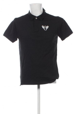 Férfi póló Clique, Méret L, Szín Fekete, Ár 3 749 Ft